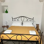 Trullo In Vigna Cisternino