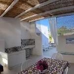Trullo In Vigna
