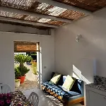 Semesterbostad Trullo In Vigna