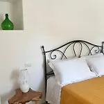 Prázdninový dům Trullo In Vigna Cisternino