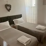 Trullo In Vigna *